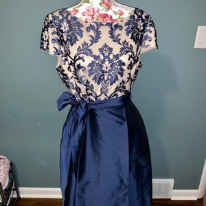 Adrianna Papell Dress